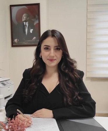 Üniversiteye yeni başlayanlara uzmanından öneriler