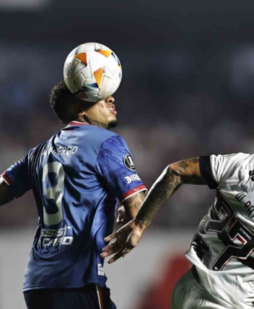 Uruguaylı futbolcu Juan Izquierdo, 27 yaşında hayatını kaybetti