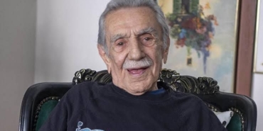 Usta oyuncu Aydemir Akbaş hayatını kaybetti