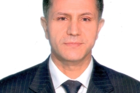 Uzmanı açıkladı: "M-çiçeğinde riskli gruplar daha dikkatli olmalı"