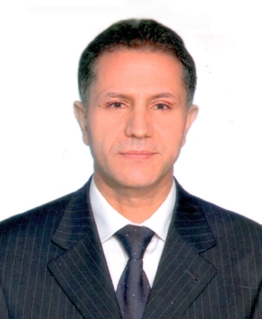 Uzmanı açıkladı: "M-çiçeğinde riskli gruplar daha dikkatli olmalı"