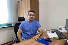 Uzmanlar uyarıyor: “Belirtileri önemseyin, 4’ncü evre kanserle gelen hasta var”