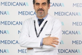 Vitamin ve mineral eksikliği birçok hastalığa sebep olabiliyor