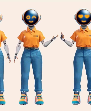 Yapay zeka destekli dijital satış danışmanı asistanı Bilge, Teknosa ekibinde yerini aldı