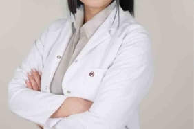 Yaz aylarında adet döngüsünü düzenlemek için bunları yapın