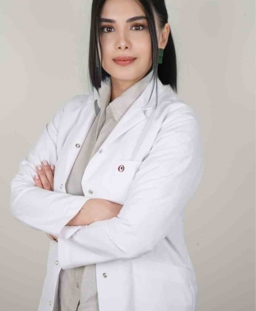 Yaz aylarında adet döngüsünü düzenlemek için bunları yapın