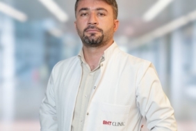 Yaz aylarında böbrek taşına dikkat