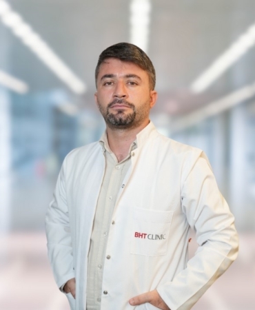 Yaz aylarında böbrek taşına dikkat