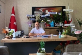 Yaz aylarının korkulu rüyası keneye vatandaşlara uyarı