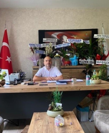 Yaz aylarının korkulu rüyası keneye vatandaşlara uyarı