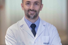 Yeni kalp krizi geçirmiş kişilerin uçağa binmesi riskli