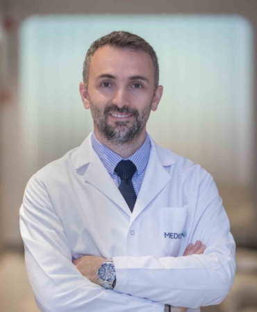 Yeni kalp krizi geçirmiş kişilerin uçağa binmesi riskli