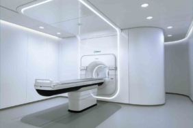 Yeni nesil kanser tedavi cihazına SUBÜ katkısı