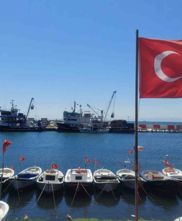 Yeni sezona geri sayım başladı