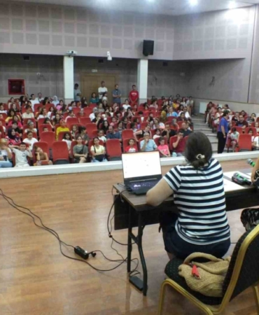 Yetenek sınavı kriterleri açıklandı