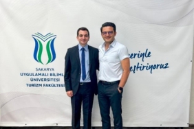 Yöresel yemeklerle zayıflamak mümkün