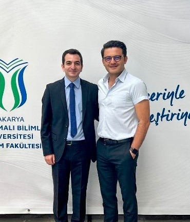 Yöresel yemeklerle zayıflamak mümkün