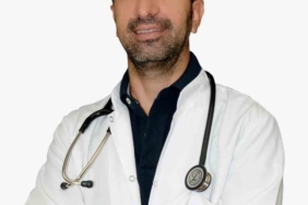 Yüksek kolesterol kardiyovasküler hastalık riskini artırıyor