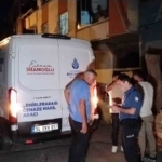 ’Yürüyen Adam’ evinde ölü bulundu