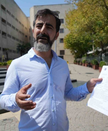 Yürüyerek gittiği hastanede hayatını kaybeden Yüsra’nın otopsi raporu çıktı