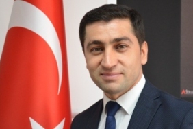 1 yıl içinde yaklaşık 7 bin kişiye lenfoma tanısı konuldu