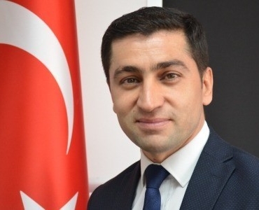 1 yıl içinde yaklaşık 7 bin kişiye lenfoma tanısı konuldu