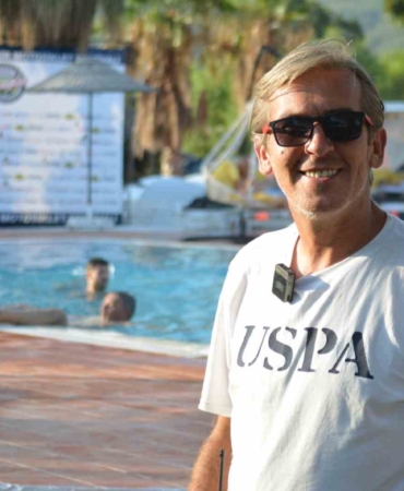 12. Uluslararası Balıkesir Motosiklet Festivali başlıyor