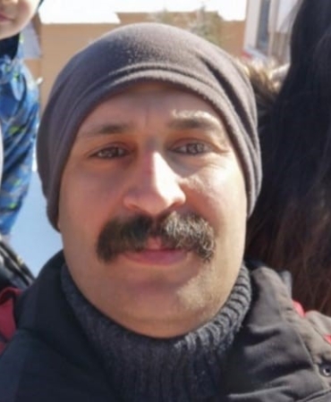 19 yaşındaki eczacılık öğrencisi, burnundaki eti aldırmak için gittiği hastanede yaşamını yitirdi