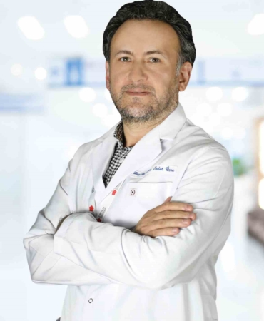 3 hafta süren öksürük genellikle akut bir hastalığa işaret eder