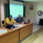 4. Uluslararası Avrasya Mikoloji Kongresi devam ediyor