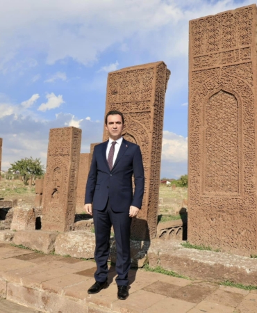 461417362_922380333252735_5763337425756639698_n