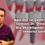 CADDE NEWS MANŞET