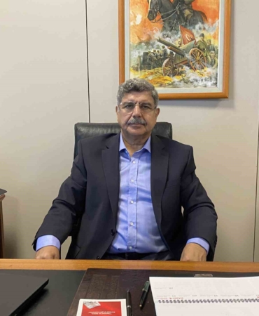 Adnan Menderes idam edilişinin yıl dönümünde anılıyor