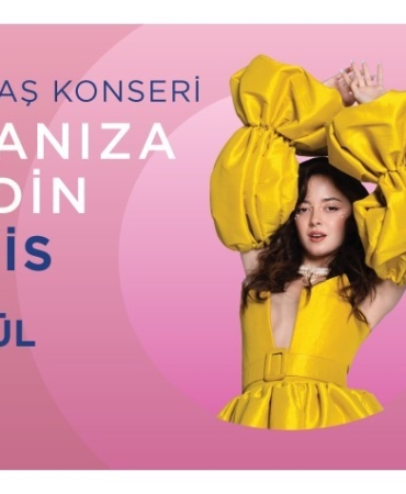 Akbatı, 13’üncü yaşını misafirleriyle birlikte kutlayacak