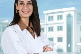 Akdeniz diyeti Alzheimer’a karşı doğal kalkan sağlıyor