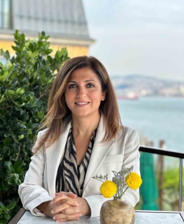 Aktif Bank 25’inci yaşını kutluyor