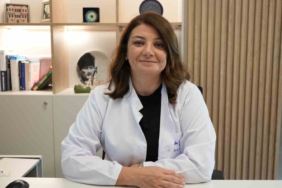 Alzaymır basit unutkanlıklarla başlıyor