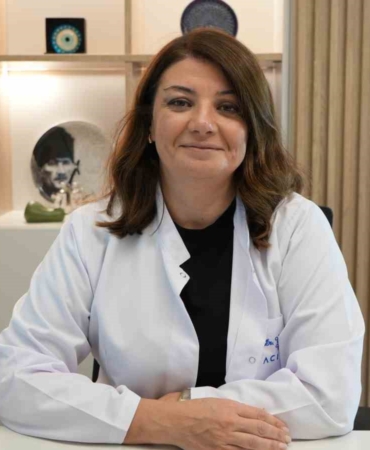 Alzaymır basit unutkanlıklarla başlıyor