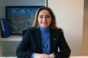 Alzheimer 65 yaş üstünde yüzde 5 civarında görülüyor