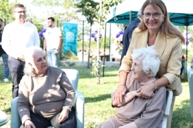 “Alzheimer hastalığı toplumsal bir sorun”