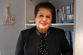 Anti-inflamatuar beslenme, bağışıklığı güçlendiriyor