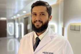 Aşırı ekran maruziyeti, çocukların zekâ gelişiminde gerilemeye sebep olabilir