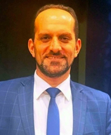 Asrın felaketinden sonra ‘Afetler ve afet eğitimi’ temalı ilk kongre