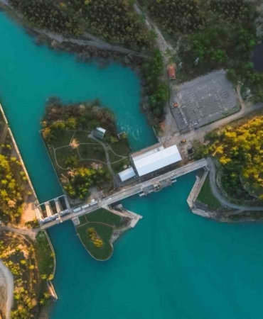 Assan Alüminyum karbonsuzlaşma yol haritasını yayınladı