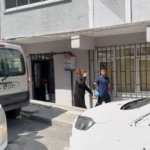 Avcılar’da bebeğini çöp konteynerina atan anne gözaltına alındı