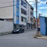 Avcılar’da feci kaza: 1 çocuk hayatını kaybetti