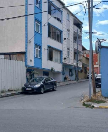 Avcılar’da feci kaza: 1 çocuk hayatını kaybetti