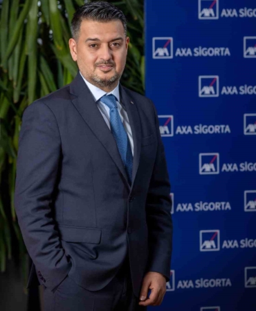 AXA Türkiye, Siber Riskler Sigortası’nı duyurdu