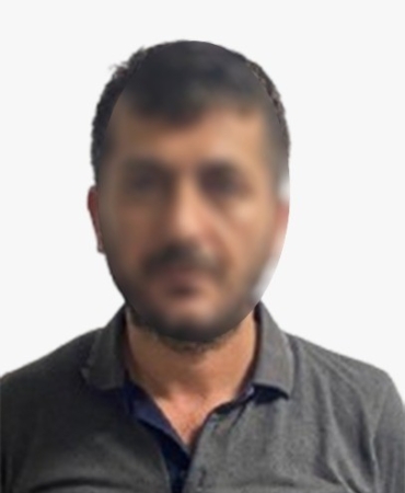 Bağcılar’da hasta almak için bekleyen sağlık çalışanlarına sözlü saldırı