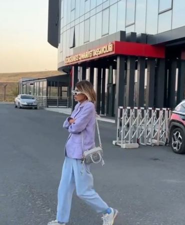 Bahar ve Nihal Candan’ın da aralarında bulunduğu 21 sanıklı dolandırıcılık davasında ara karar